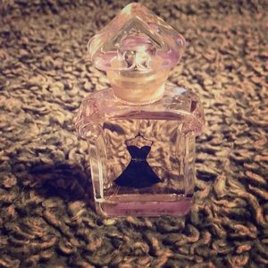 Guerlain La Petite Robe Noire, 1.0 Ounce
